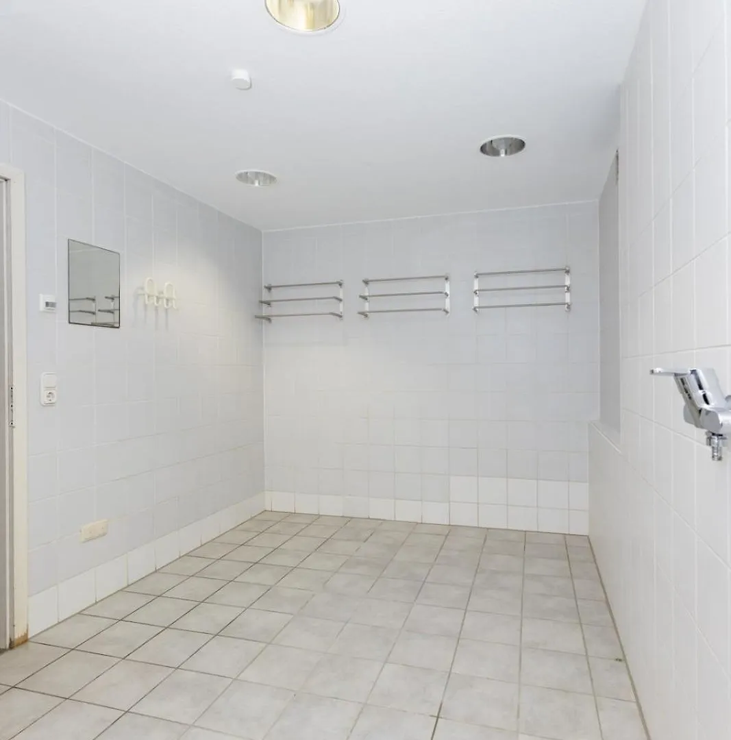 Apartment Grosse Ferienwohnung In Der Altstadt Wurzburg Germany