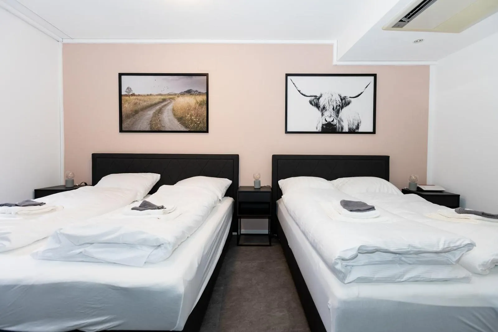 Grosse Ferienwohnung In Der Altstadt Wurzburg 0*,