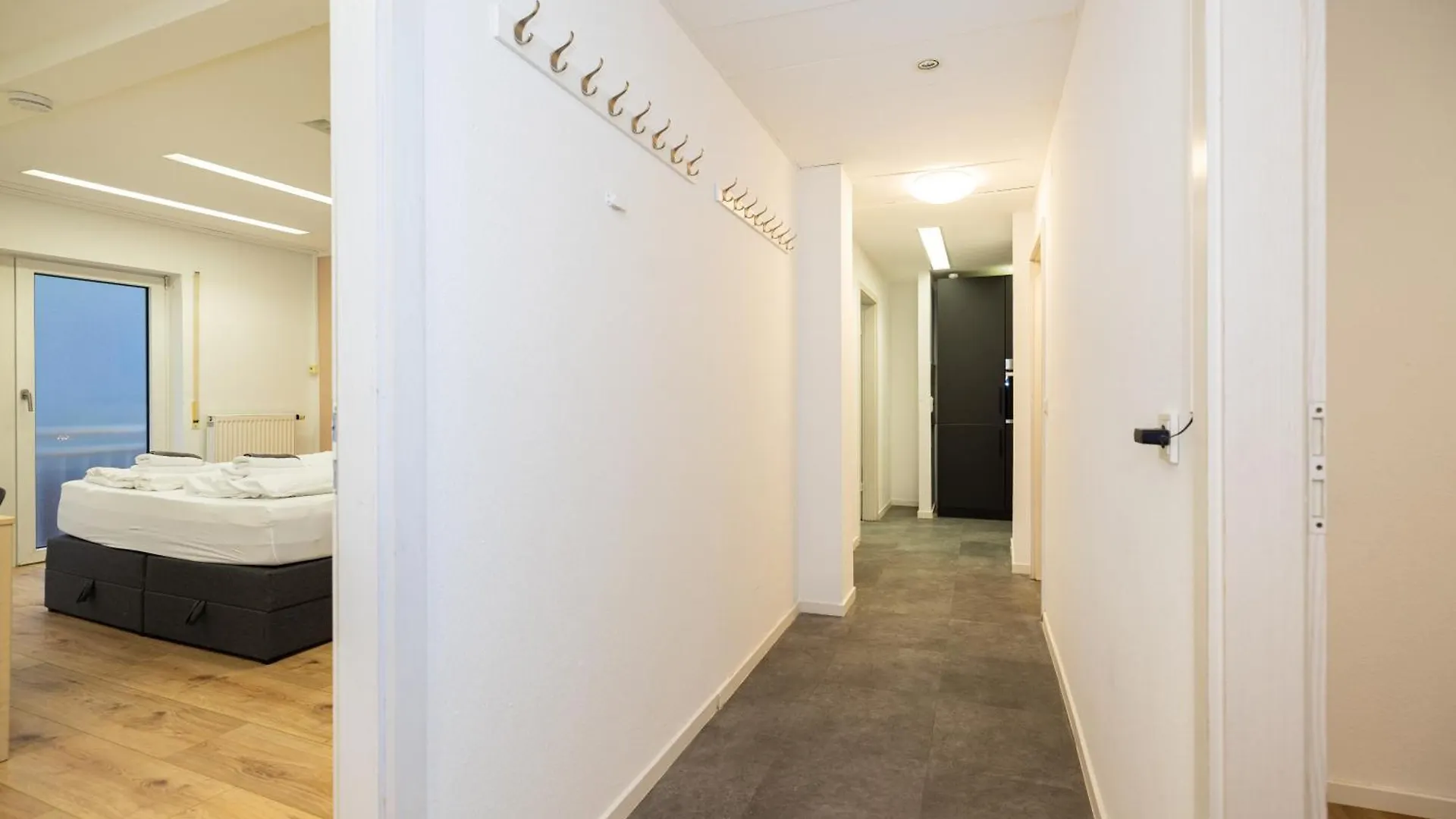 Grosse Ferienwohnung In Der Altstadt Wurzburg 0*,