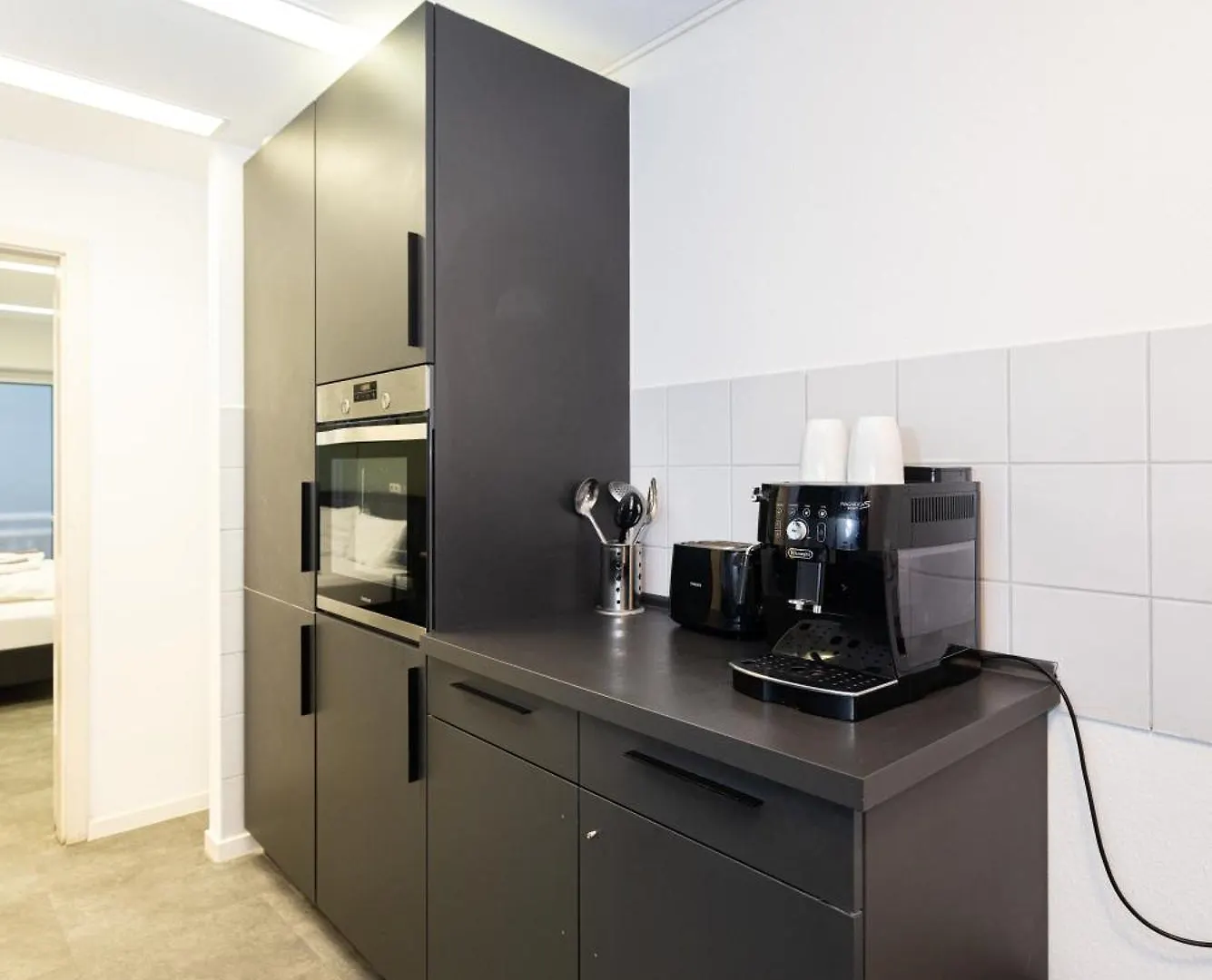 Grosse Ferienwohnung In Der Altstadt Wurzburg