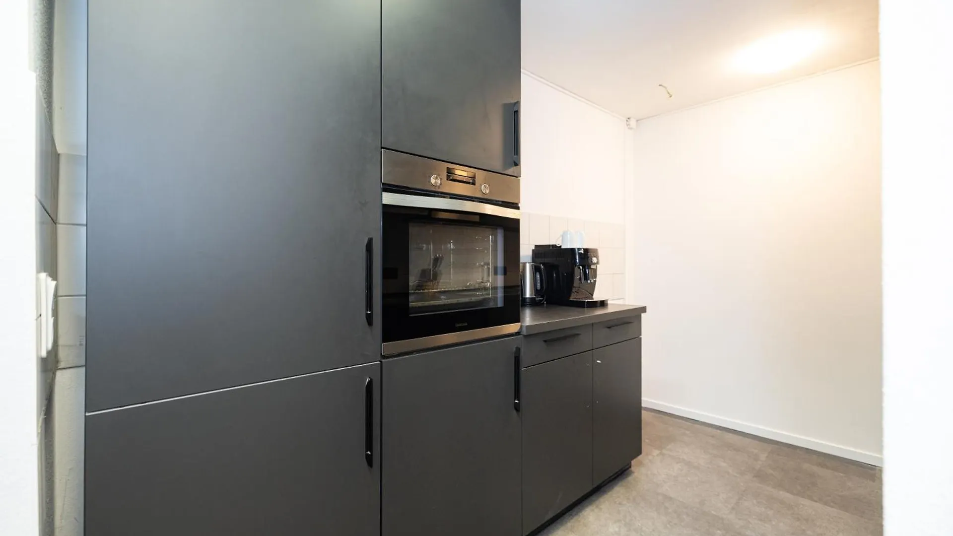 Grosse Ferienwohnung In Der Altstadt Wurzburg