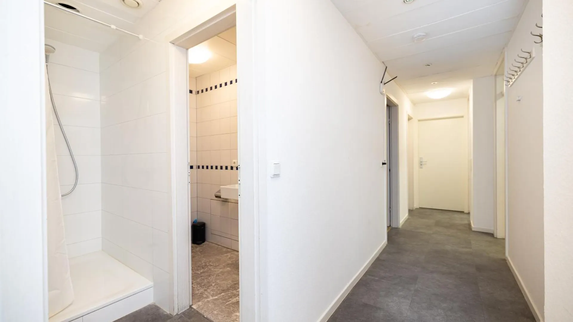 Grosse Ferienwohnung In Der Altstadt Wurzburg 0*,  Germany