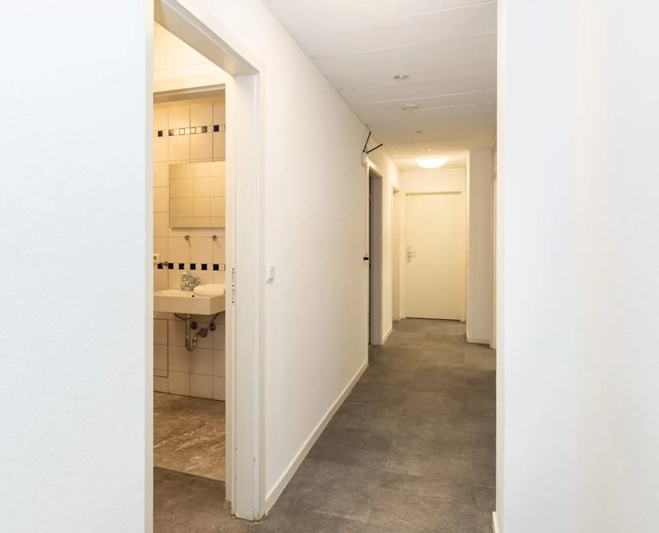 Grosse Ferienwohnung In Der Altstadt Wurzburg 0*,  Germany