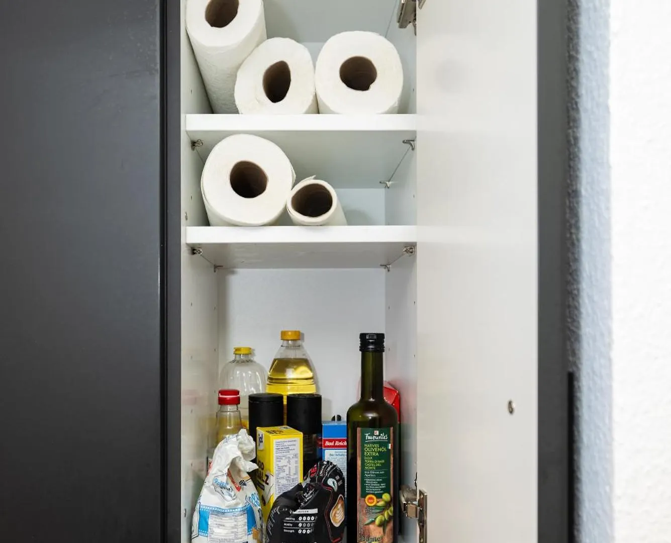 Grosse Ferienwohnung In Der Altstadt Wurzburg Apartment